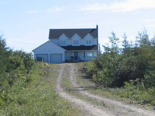 pub-0118.JPG