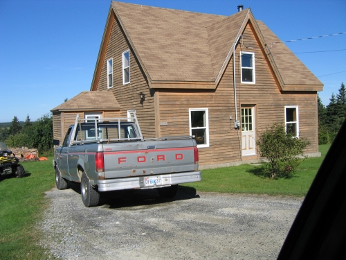 pub-0125.JPG