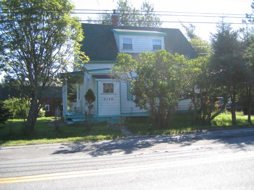 pub-0126.JPG