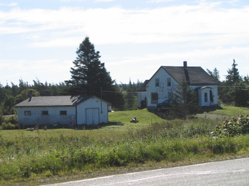 pub-0130.JPG