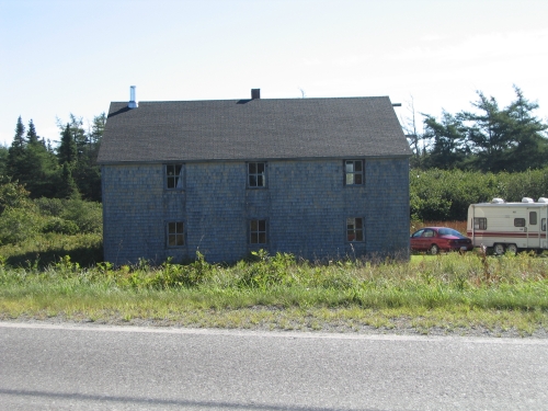 pub-0132.JPG