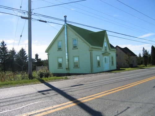 pub-0133.JPG