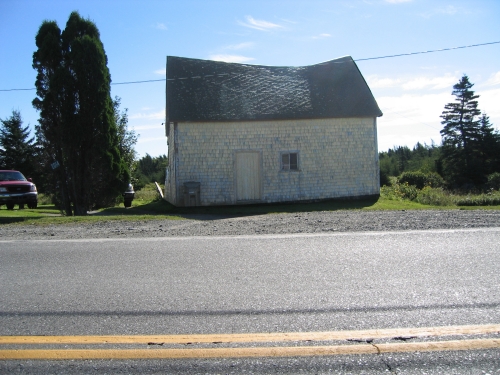pub-0134.JPG