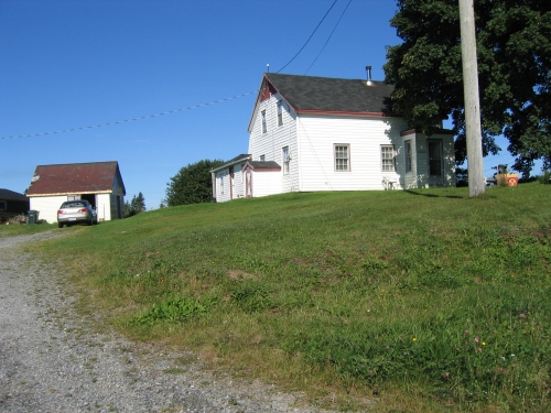 pub-0138.JPG