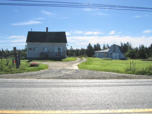 pub-0140.JPG