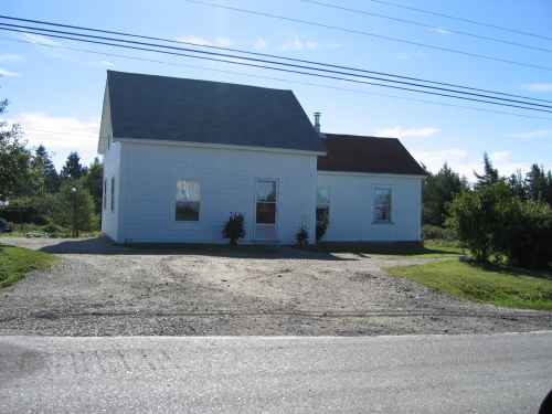 pub-0142.JPG