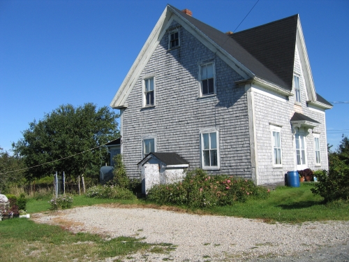 pub-0143.JPG