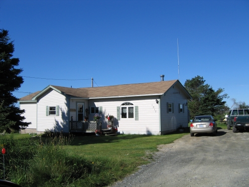 pub-0144.JPG