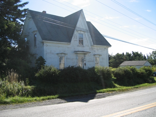 pub-0146.JPG