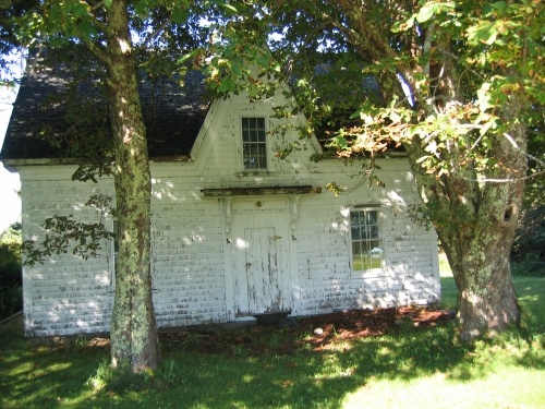 pub-0147.JPG