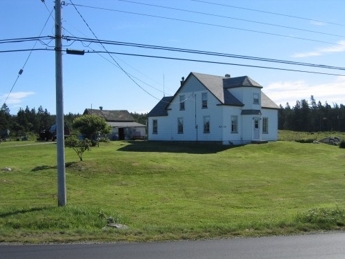 pub-0156.JPG