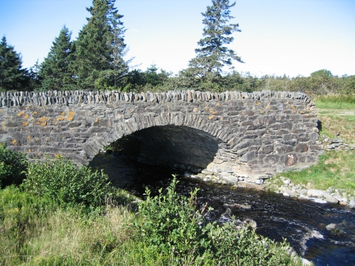 pub-0157.JPG