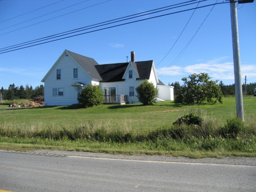 pub-0159.JPG