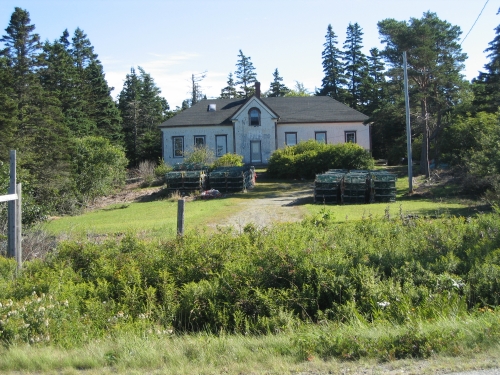 pub-0161.JPG