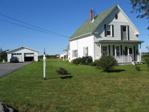 pub-0164.JPG