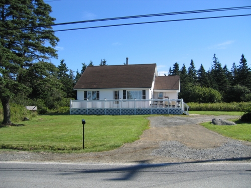 pub-0165.JPG