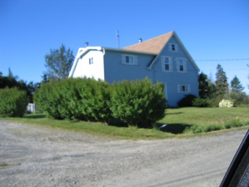 pub-0168.JPG