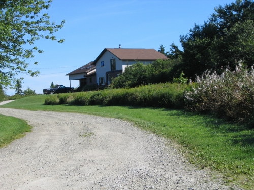 pub-0171.JPG