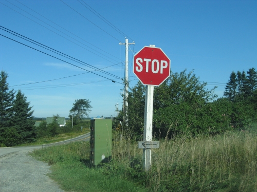 pub-0176.JPG