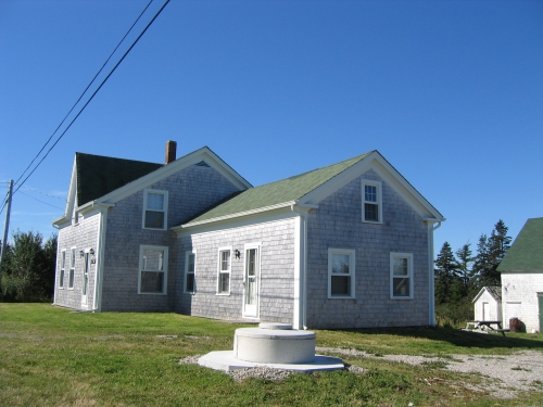 pub-0179.JPG