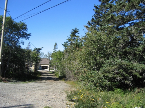 pub-0181.JPG