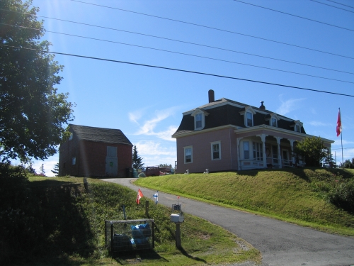 pub-0182.JPG