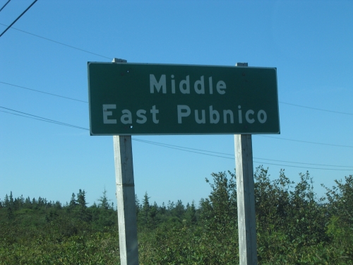 pub-0185.JPG