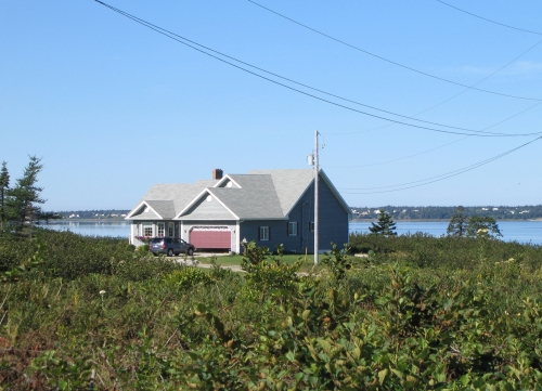 pub-0186.JPG