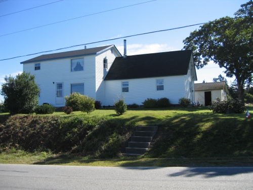 pub-0187.JPG