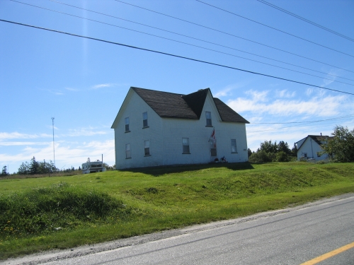 pub-0194.JPG