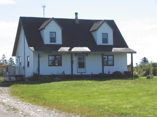pub-0197.JPG