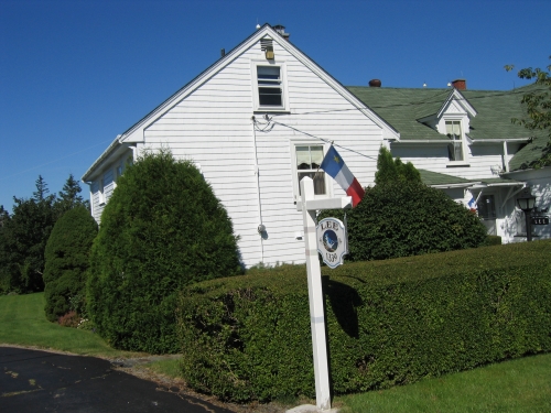 pub-0198.JPG
