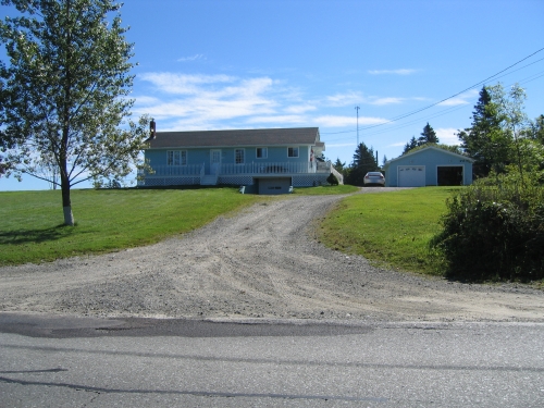 pub-0199.JPG