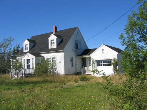 pub-0201.JPG
