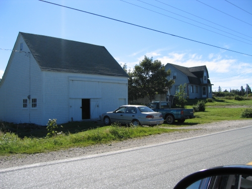 pub-0209.JPG