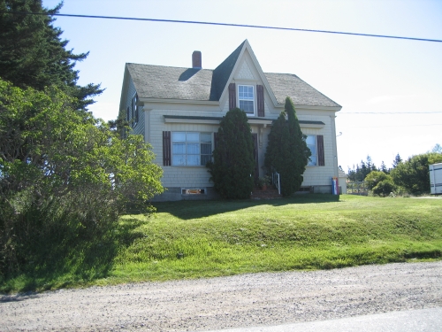 pub-0212.JPG