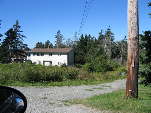 pub-0213.JPG