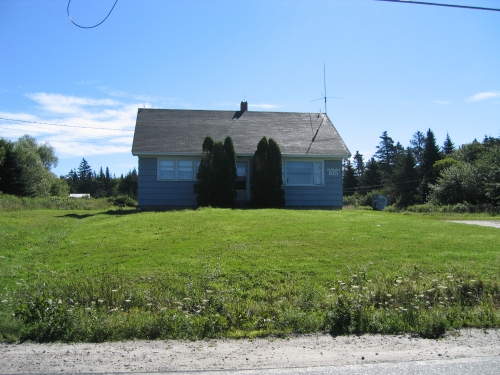 pub-0214.JPG