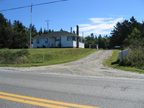 pub-0215.JPG