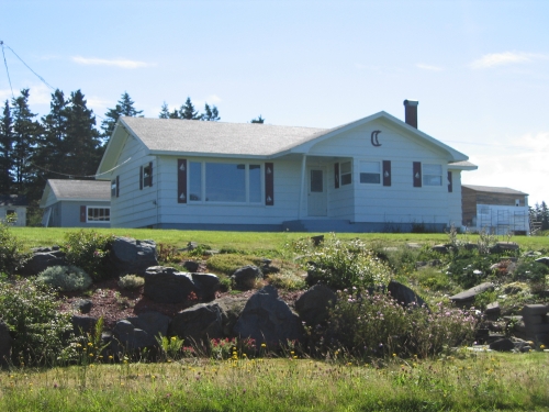 pub-0216.JPG