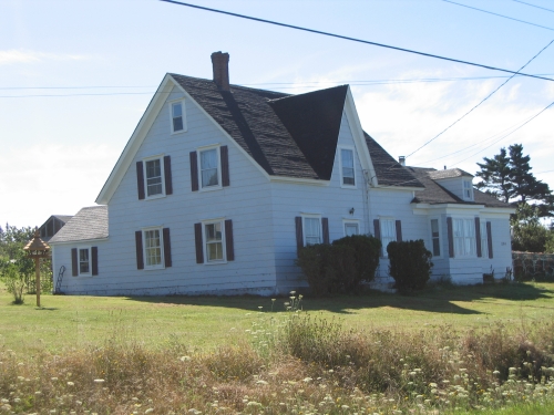 pub-0218.JPG