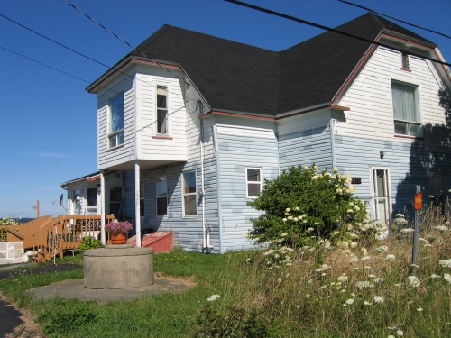 pub-0221.JPG