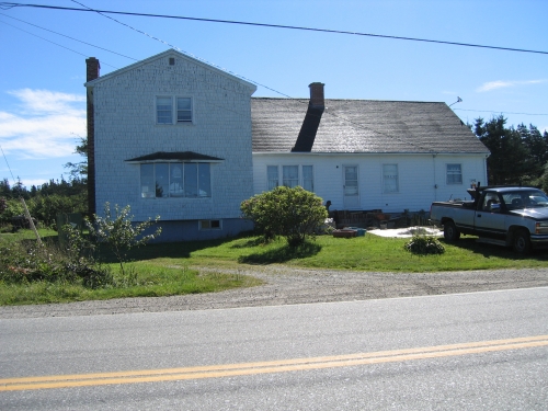 pub-0225.JPG