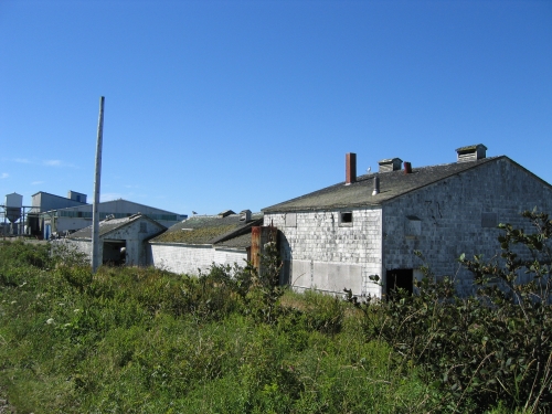 pub-0235.JPG