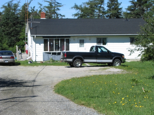 pub-0244.JPG