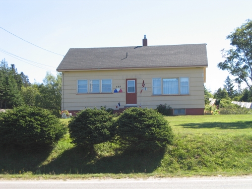 pub-0286.JPG