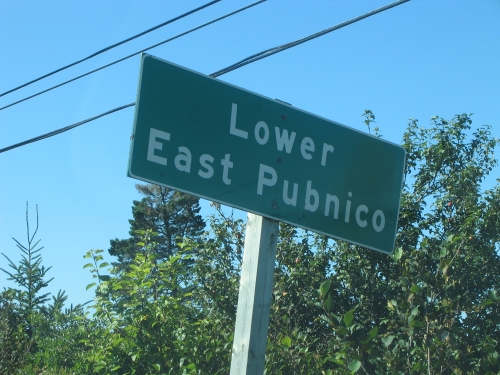 pub-0289.JPG