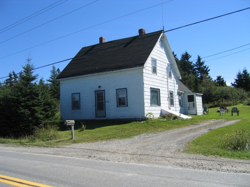 pub-0290.JPG