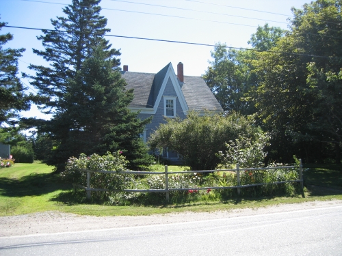 pub-0297.JPG
