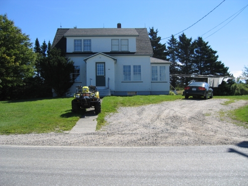 pub-0298.JPG